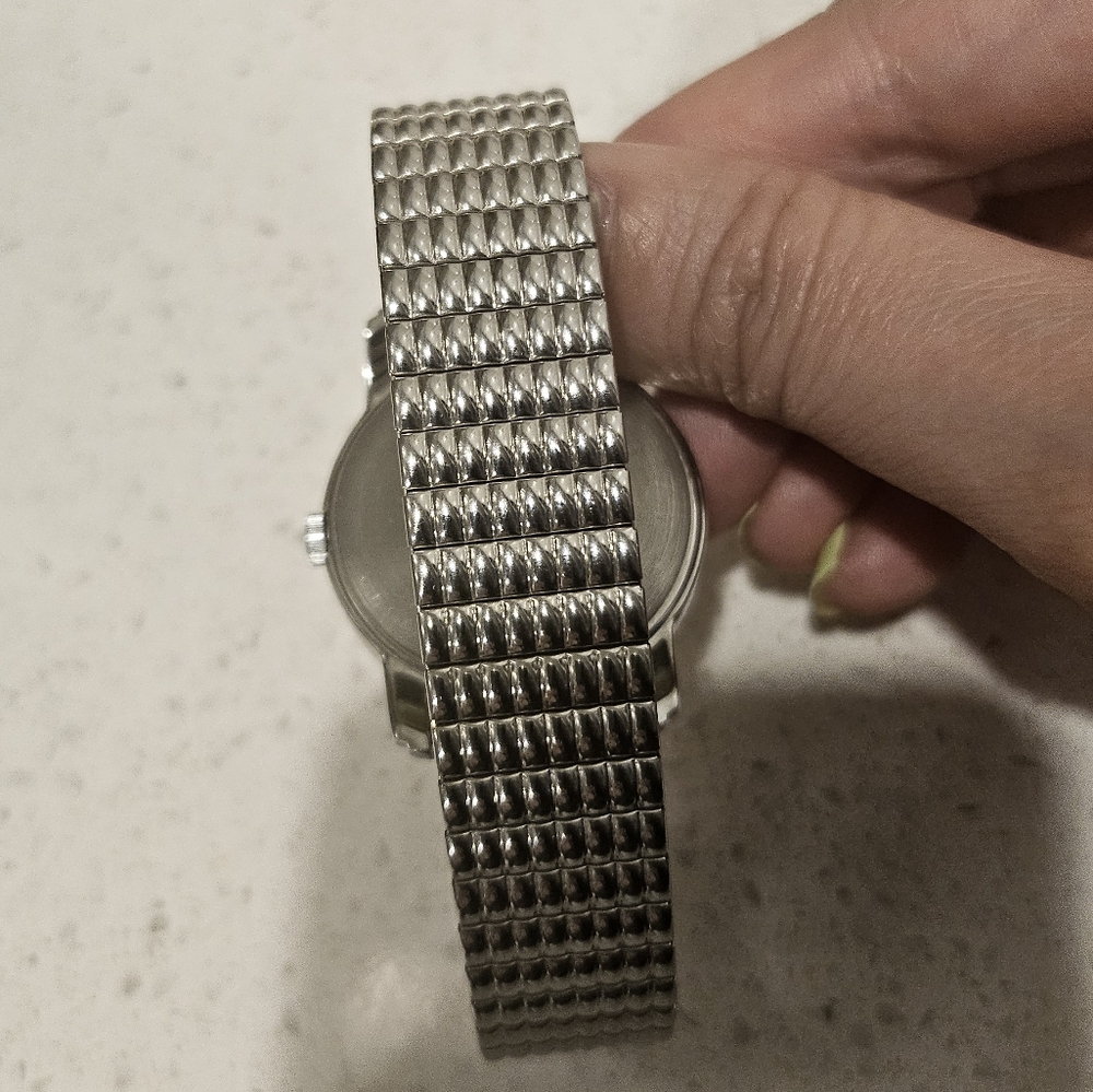Timex Watch - Picture 5 of 5